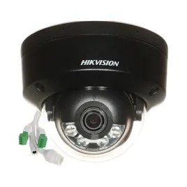 kamera-ip-hikvision-ds-2cd2183g2-lis2u-2-8mm-black