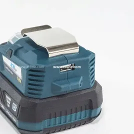 ladowarka-z-lampka-led-xtline-xt102795