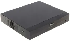 rejestrator-ip-nvr2108hs-i-8-kanalow-dahua