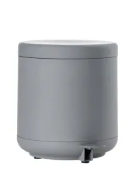 kosz-na-smieci-zone-denmark-4-l-szary