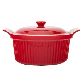 naczynie-zaroodporne-ceramiczne-z-pokrywa-altom-design-red-chilli-22-l