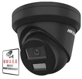 kamera-ip-hikvision-kopulowa-8mpx-ds-2cd2383g2-li2u-czarna-naklejka