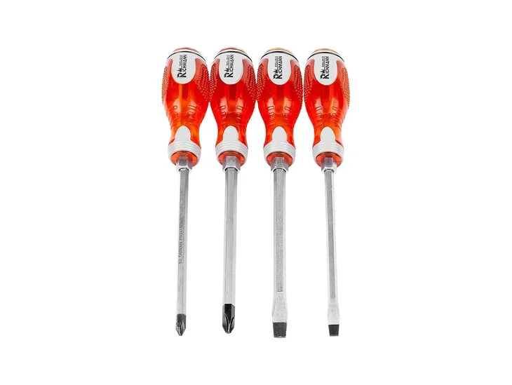 corona-richmann-corona-richmann-c1191-marka-richmann-waga-z-opakowaniem-1-1-kg