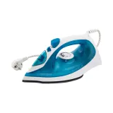 zelazko-esperanza-slider-ceramic-ehi002