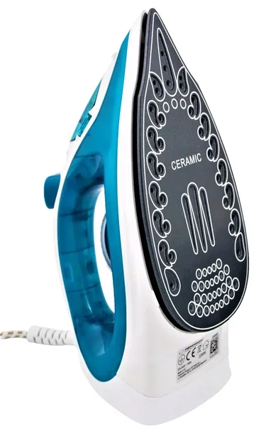 zelazko-esperanza-slider-ceramic-ehi002-model-slider-ceramic