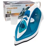 zelazko-esperanza-slider-ceramic-ehi002-rodzaj-zelazka-parowe