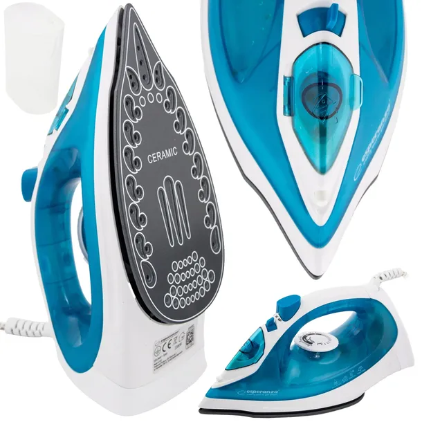 zelazko-esperanza-slider-ceramic-ehi002-regulacja-temperatury-pokretlo