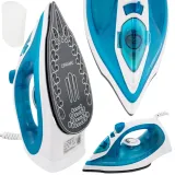 zelazko-esperanza-slider-ceramic-ehi002-regulacja-temperatury-pokretlo