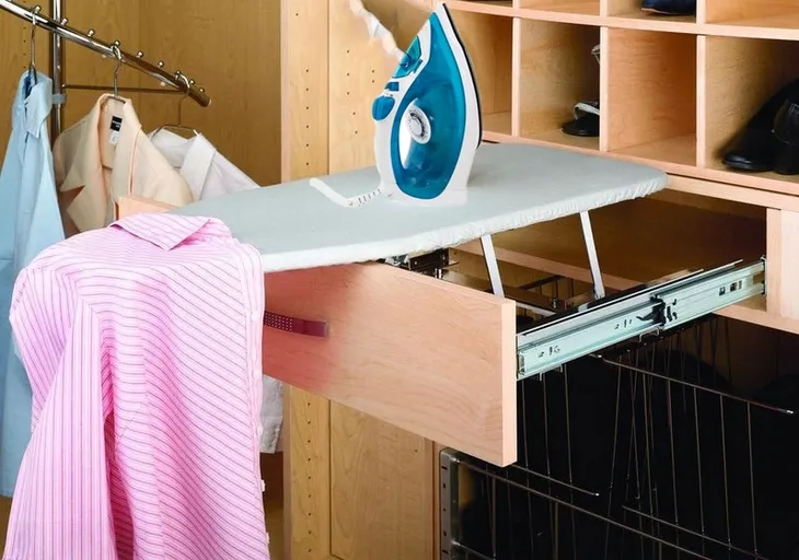 zelazko-esperanza-slider-ceramic-ehi002-pojemnosc-zbiornika-na-wode-220-ml