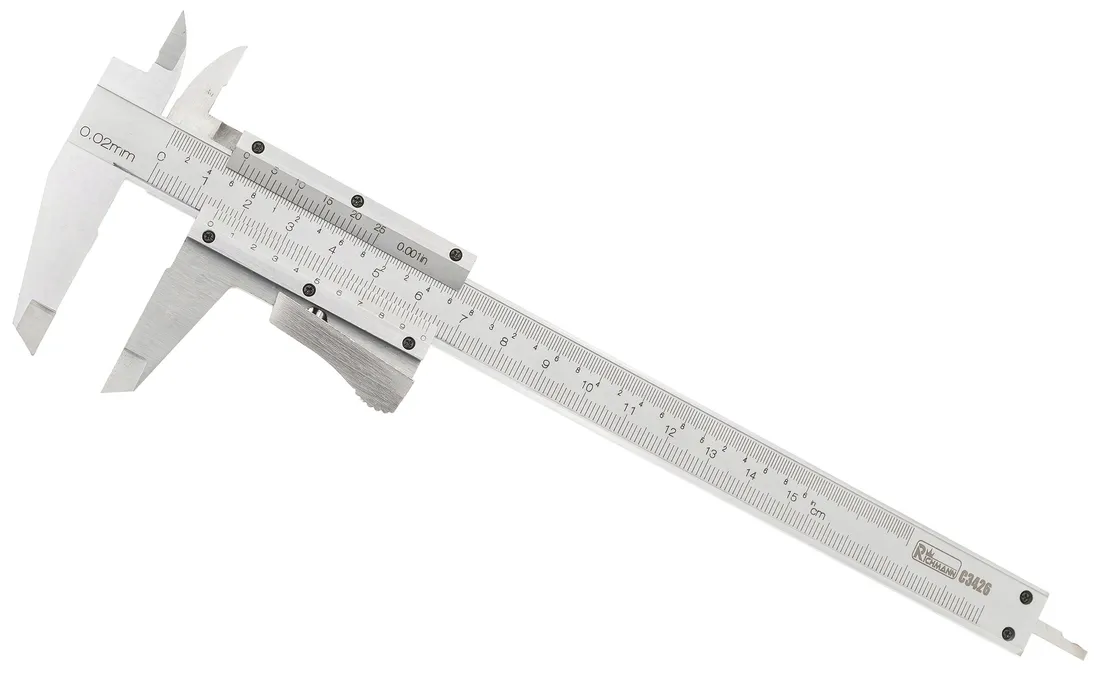 suwmiarka-analogowa-richmann-150-mm