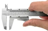 suwmiarka-analogowa-noniuszowa-auto-lock-150-mm-autolock-002-mm-etui-c3426-maksymalny-zakres-pomiaru-150-mm