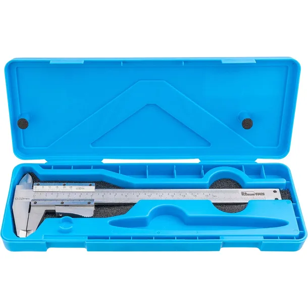 suwmiarka-analogowa-noniuszowa-auto-lock-150-mm-autolock-002-mm-etui-c3426-dokladnosc-pomiaru-0-02-mm