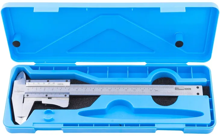 suwmiarka-analogowa-noniuszowa-auto-lock-150-mm-autolock-002-mm-etui-c3426-zawiera-baterie-nie