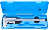 suwmiarka-analogowa-noniuszowa-auto-lock-150-mm-autolock-002-mm-etui-c3426-zawiera-baterie-nie