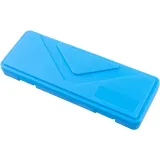 suwmiarka-analogowa-noniuszowa-auto-lock-150-mm-autolock-002-mm-etui-c3426-maksymalny-zakres-pomiaru-150-mm-rodzaj-analogowa