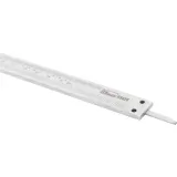 suwmiarka-analogowa-noniuszowa-auto-lock-150-mm-autolock-002-mm-etui-c3426-maksymalny-zakres-pomiaru-150-mm-dokladnosc-pomiaru-0-02-mm