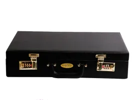 komplet-sztuccow-ambition-como-srebrne-72-el