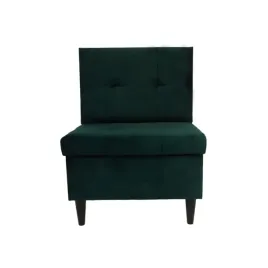 pufa-60cm-z-oparciem-i-schowkiem-siedzisko-z-przeszyciami-rozne-kolory