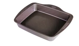 klasyczna-forma-pyrex-31-x-40cm-srednica-0cm