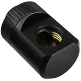 ek-quantum-torque-rotary-90-stopni-black-producent-ek-water-blocks