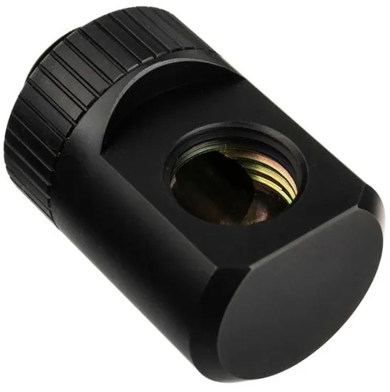 przejsciowka-ek-water-blocks-ek-torque-angled-90