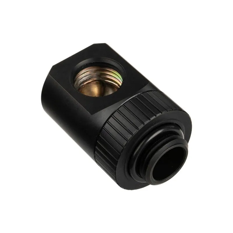 przejsciowka-ek-water-blocks-ek-torque-angled-90