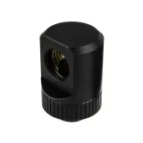 ek-quantum-torque-rotary-90-stopni-black-producent-ek-water-blocks-kod-producenta-ek-torque-angled-90-black