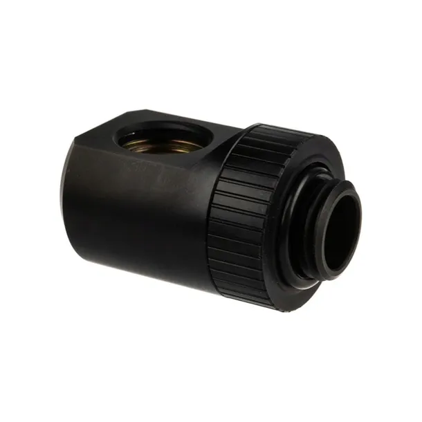 ek-quantum-torque-rotary-90-stopni-black-kod-producenta-ek-torque-angled-90-black