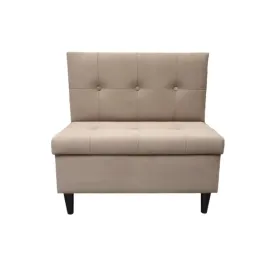 pufa-80cm-z-oparciem-i-schowkiem-siedzisko-z-przeszyciami-rozne-kolory