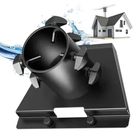 adapter-lacznik-uchwyt-starlink-standard-gen-3-adapter-na-rure-6-srub