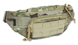 wisport-nerka-biodrowa-gekon-wielokolorowy