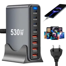 szybka-ladowarka-wielofunkcyjna-8w1-gan-530w-pd-4x-usb-c-4xqc-do-telefonu