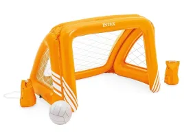 bramka-pilkarska-dmuchana-pilka-dla-dzieci-na-ogrod-plaze-basen-wode-58507