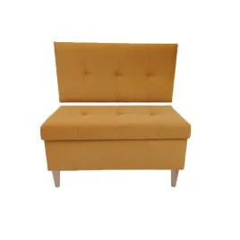 pufa-80cm-siedzisko-z-panelem-i-schowkiem-z-przeszyciami-rozne-kolory
