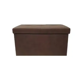 pufa-80cm-z-duzym-schowkiem-i-przeszyciami-skrzynia-otwierana-rozne-kolory