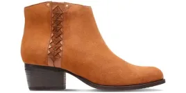 clarks-botki-damskie-maypearl-fawn-brazowe-skorzane-na-zamek-355