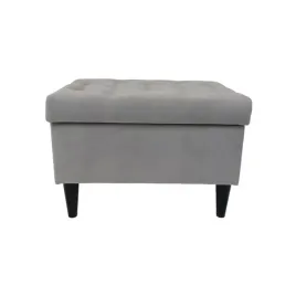 pufa-60cm-ze-schowkiem-pikowana-skrzynia-z-pojemnikiem-rozne-kolory