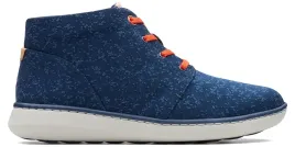 polbuty-clarks-step-move-hi-tekstylne-granatowe-40