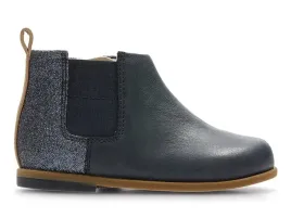botki-dzieciece-clarks-drew-fun-granatowe-skorzane-na-zamek-21