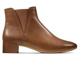 botki-clarks-orabella-ruby-brazowe-skorzane-375