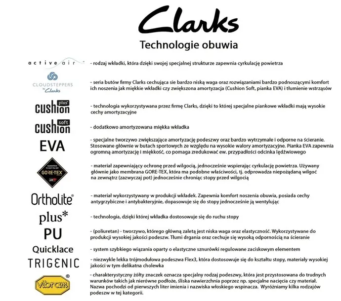 botki-clarks-orabella-ruby-brazowe-skorzane-375-plec-produkt-damski