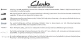 botki-clarks-orabella-ruby-brazowe-skorzane-375-zapiecie-wsuwane