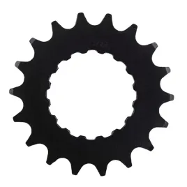 zebatka-bosch-18t-do-active-performance-line-e-bike-oryginal