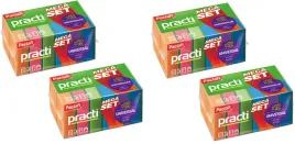 zmywaki-do-naczyn-gabka-czyscik-gabki-do-naczyn-paclan-practi-mega-48-szt