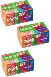 zmywaki-do-naczyn-gabka-czyscik-gabki-do-naczyn-paclan-practi-mega-36-szt