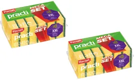 zmywaki-do-naczyn-gabka-czyscik-gabki-do-naczyn-paclan-practi-12-szt-xxl