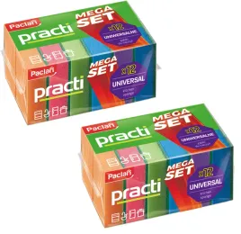 zmywaki-do-naczyn-gabka-czyscik-gabki-do-naczyn-paclan-practi-mega-24-szt