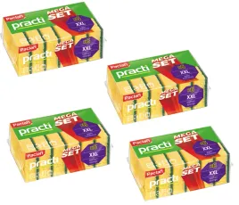 zmywaki-do-naczyn-gabka-czyscik-gabki-do-naczyn-paclan-practi-24-szt-xxl