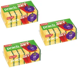 zmywaki-do-naczyn-gabka-czyscik-gabki-do-naczyn-paclan-practi-18-szt-xxl