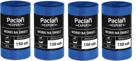 worki-na-smieci-35l-600-sztuk-paclan-expert-zawiazywane-mocne-nie-pekajace